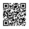 qrcode for WD1579267752